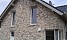 Кирпич ручной формовки Vandersanden 81 Ligure, WF полнотелый
