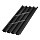 Профлист МЕТАЛЛ ПРОФИЛЬ Н-60x845-B (VikingMP E-20-9005-0,5)