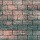 Тротуарная плитка Севилья ColorMix Штайнрус, 80 мм, бассировка
