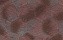 Тротуарная клинкерная брусчатка Muhr №10 Violettblau geflammt, гексагон 200*52 мм