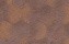 Тротуарная клинкерная брусчатка Muhr №07 Herbstlaub, гексагон 200*52 мм