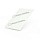 Профлист МЕТАЛЛ ПРОФИЛЬ МП-18x1100-B (ПЭ-01-9003-0,7)