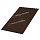 Профлист МЕТАЛЛ ПРОФИЛЬ С-8x1150-B (ПЛ-02-8017-0,5)