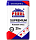 Клеевая смесь Perel Supremium С2 ТЕ S1, (25 кг)