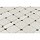 Тротуарная плитка BRAER Классико, Белый, h=60 мм