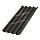 Профлист МЕТАЛЛ ПРОФИЛЬ Н-60x845-A NormanMP (ПЭ-01-RR32-0,5)