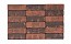 Кирпич облицовочный ENGELS Old English Red, 214*45-50*67 мм