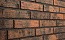 Кирпич облицовочный Plinfa Cassia 1310, 300*85*50 мм