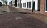 Тротуарная клинкерная брусчатка Penter Langeoog, 210*50*70 мм