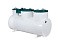 Biodevice Gorizont 40
