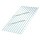 Профлист МЕТАЛЛ ПРОФИЛЬ С-21x1000-B (ПЭ-01-9003-0,4)