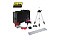 Нивелир лазерный ADA Ultra Liner 4V Set
