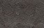Тротуарная клинкерная брусчатка Muhr №15 Schwarz-bunt edelglanz, гексагон 200*52 мм