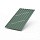 Профлист МЕТАЛЛ ПРОФИЛЬ МП-20x1100-B (PURMAN-20-Tourmalin-0,5)