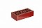 Glanz 4-48-00-0-00 RECKE