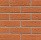 Клинкерная плитка R227NF9 terracotta rustico, Feldhaus Klinker