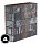 Ригель Чугунный 0,7 НФ (Ригель) Faber Jar