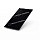 Профлист МЕТАЛЛ ПРОФИЛЬ С-21x1000-B (VikingMP E-20-9005-0,5)