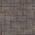 Тротуарная плитка Инсбрук Альпен, 60 мм, ColorMix Берилл, native