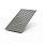 Профлист МЕТАЛЛ ПРОФИЛЬ МП-18x1100-B (ПЭ-01-9002-0,7)