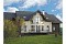 Лист Metrotile MetroBond серый