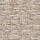 Кирпич ручной формовки Vandersanden 79 Anicius, WF полнотелый