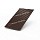 Профлист МЕТАЛЛ ПРОФИЛЬ МП-18x1100-B (VikingMP E-20-8017-0,5)