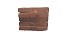 Кирпич облицовочный Сафоново Клинкер Belgium brick Модель №9, 260*80*40 мм
