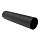 Труба 3м GLC Steel Matt 90мм GreenCoat RWS Pural BT matt двусторонний RR 33 (черный)