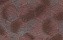 Тротуарная клинкерная брусчатка Muhr №10 Violettblau geflammt, гексагон 200*20 мм
