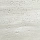 Гибкая керамика BONAVEL Travertine 0103, 1200*600мм