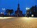 Тротуарная клинкерная брусчатка Penter Baltic Klinker Pavers Nuance, 200*100*71 мм