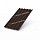 Профлист МЕТАЛЛ ПРОФИЛЬ С-44x1000-B (PURETAN-20-RR32-0,5)