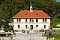 Керамическая черепица Tondach Strangfalz gepresst, Красный
