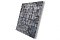 Профнастил С8А 0,45 Print Twincolor Fine Stone
