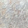 Гибкая керамика BONAVEL 3D Slate 3D0203, 1200*600мм