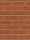 Holmbury Handmade / DR21B Rijswaard
