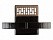 Glanz 5-38-00-0-00 RECKE