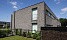 Кирпич ручной формовки Vandersanden 71 Cortona, DF полнотелый