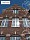Облицовочный камень White Hills Бремен брик цвет 306-40