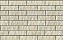 Искусственный камень для навесных вентилируемых фасадов White Hills Толедо F400-10