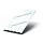 Профлист МЕТАЛЛ ПРОФИЛЬ МП-35x1035-B (ПЭ-01-9003-0,65)