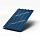 Профлист МЕТАЛЛ ПРОФИЛЬ НС-35x1000-A (PURETAN-20-RR35-0,5)
