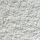 Гибкая керамика BONAVEL Granite 0701, 1200*600мм