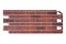 Панель отделочная VOX Solid Brick Bristol кирпич красный