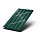 Профлист МЕТАЛЛ ПРОФИЛЬ МП-35x1035-A NormanMP (ПЭ-01-6005-0,5)