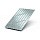 Профлист МЕТАЛЛ ПРОФИЛЬ МП-20x1100-R (ОЦ-01-БЦ-0,8)