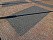 Клинкерная тротуарная брусчатка Penter Nero, 200*65*85 мм