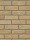 Beige Stock / DR52B Rijswaard