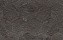 Тротуарная клинкерная брусчатка Muhr №15 Schwarz-bunt edelglanz, гексагон 200*20 мм